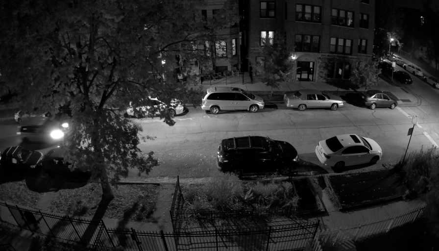 Reolink Camera One_00_Reolink Home Hub One_20251103195350.jpg